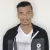 Samir - Maths tutor - Carlton
