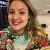 Natieli - Professor de google adwords - Campinas