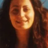 Nazan - Felsefe öğretmeni - Manavgat