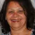 Deborah Constance - Computing tutor - Cape Town