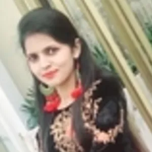Sabina - C teacher - Ludhiana