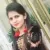 Sabina - C teacher - Ludhiana