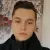Guillaume - Prof de maths - Rosières-aux-Salines