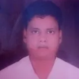 Sanjeev - Maths teacher - Jhansi