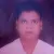 Sanjeev - Maths teacher - Jhansi
