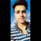 Tushar - Physics tutor - Ghaziabad