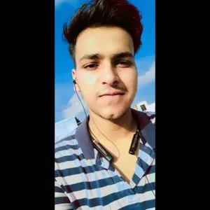 Tushar - Physics tutor - Ghaziabad