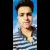 Tushar - Physics tutor - Ghaziabad