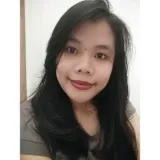 Fitrida - Guru ekonomi - Pekanbaru