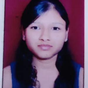 Anjali - Maths tutor - Delhi