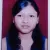 Anjali - Maths tutor - Delhi