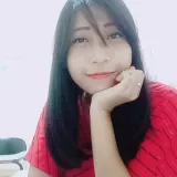 Anna - Guru matematika - Jakarta