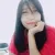 Anna - Guru matematika - Jakarta
