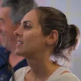 ANA - Spanish tutor - Pascoe Vale South