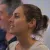 ANA - Spanish tutor - Pascoe Vale South