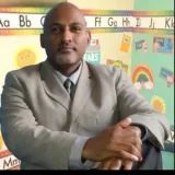 Xavier - Management Accounting tutor - Cape Town