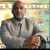 Xavier - Management Accounting tutor - Cape Town