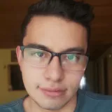Juan - profesor de alemán - 763577