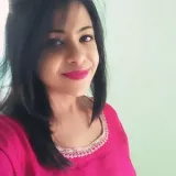 Surashree - English reading tutor - Serampore