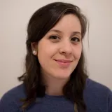 Betsy - Spanish tutor - Winston Hills
