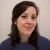 Betsy - Spanish tutor - Winston Hills