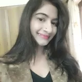 Megha - English reading tutor - Bathinda