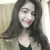 Megha - English reading tutor - Bathinda