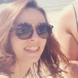 Camila - Professor de auxílio nas lições de casa - Jarinu