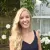 Lucy - Geography tutor - London