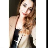 Esra - Yağlı boya öğretmeni - Karabük