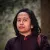 NIVEDITA - French teacher - Kolkata
