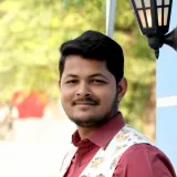 Sanyam - Maths tutor - Malout