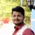 Sanyam - Maths tutor - Malout
