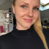 Blandine - Prof d'aide aux devoirs - Annecy