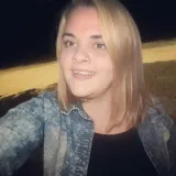 Ketlin - Prof de preparação para acesso a escola de gestão - Centro