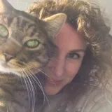 Angharad - Spanish tutor - Ruthin