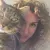 Angharad - Spanish tutor - Ruthin