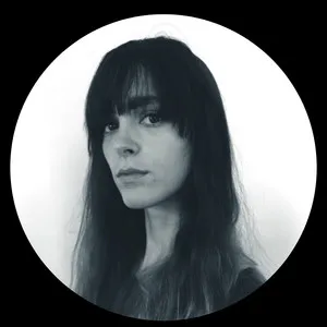 Sinead - Basic computer skills tutor - Cape Town