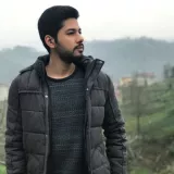 Emre - Matematik öğretmeni - Osmaniye