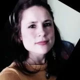 Carolina - Profesor física - Ushuaia