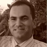 Emmanuel - Prof de maths - Saint-Leu