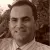 Emmanuel - Prof de maths - Saint-Leu