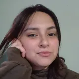 Nadia - Profesor matemática - San Rafael