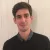 Jean-Philippe - professeur de préparation autres concours/examens - Paris