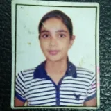 Neeraj - Accounting tutor - Kurukshetra