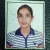 Neeraj - Accounting tutor - Kurukshetra