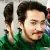 Amit - Accounting tutor - Lucknow