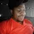Beven - Microsoft Excel tutor - Meyerton