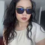 Ruby - profesor de contabilidad - Estado de México
