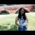 Valentina - Profesor de ciencias naturales - Popayán